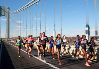 ganadores resultados maraton de nueva york 2016