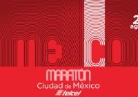 maraton ciudad de mexico 2017