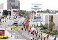 encuesta mejor carrera en guadalajara gdl runmx 2016