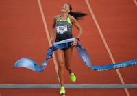 calendario de maratones en mexico 2017