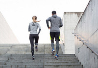 guia consejos corredores nuevos principiantes runners