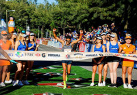 mejor carrera guadalajara 2016