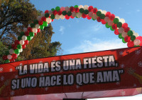 carrera san silvestre 2016