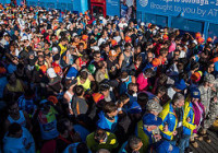 sorteo loteria maraton de nueva york 2017