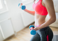 tips consejos bajar de peso dieta adelgazar