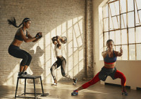 nike women week mexico training running nrc ntc