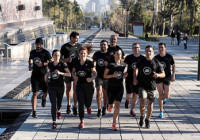 adidas runners mexico city splits adidas 2017 inscripciones