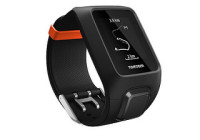 tomtom adventurer reloj gps running trekking senderismo mexico apps gadgets correr tom tom