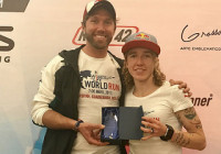 wings for life world run 2017 reconocimiento inscripciones