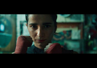 hands mom be more human reebok campaña videos