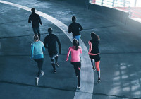 errores en el entrenamiento running correr corredores runmx run mx