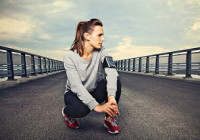 musica para correr runmx running run mx playlist spotify