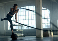 adidas desata tu creatividad campaña videos