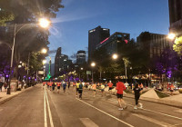 rock n roll medio maraton ciudad de mexico resultados tiempos