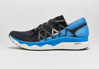 reebok floatride tenis zapatilla correr