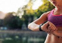 mejores top relojes para correr running