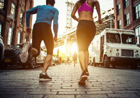 los mejores tenis para correr zapatillas runniing