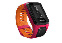 relojes correr tomtom runner 3 tom tom gps