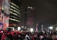 nike air max day 2017 ciudad de mexico