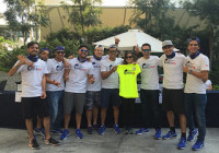 carrera wings for life guadalajara 2017 inscripciones