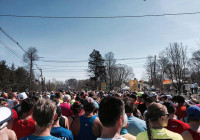 transmision tv online maraton de boston 2017