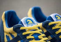 tenis para correr zapatillas edicion maraton de boston 2017