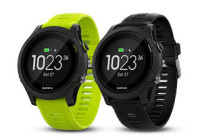 relojes correr garmin forerunner 935