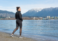 paola zurita corredora blogger lifestyle runner fitness