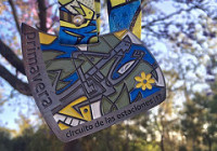 carrera primavera circuito 4 estaciones asdeporte resultados
