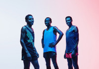 fecha atletas breaking 2 maraton record monza italia kipchoge
