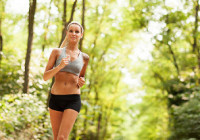 como quemar mas calorias correr fitness
