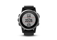 relojes garmin fenix 5