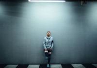musica para correr running fitness playlist