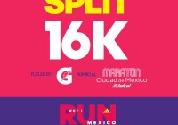 inscripiones splits adidas 2017