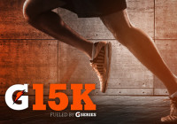 gatorade 15K inscripciones asdeporte