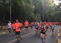 espn 21K 2017 resultados