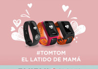 tomtom runner adventurer touch precios tiendas regalos mama