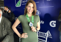 andrea marti carrera del dia del padre inscripciones