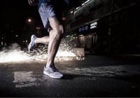 tenis adidas correr pureboost dpr