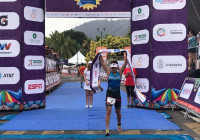 triatlon ixtapa zihuatanejo 2017 resultados asdeporte itu cup