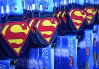 carrera superman 15K 2017