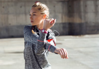 musica para correr playlist runmx spotify itunes running run correr runners