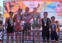 inscripciones triatlon acapulco 2017 asdeporte