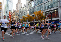 plan de entrenamiento maraton de chicago 2017 inscripciones