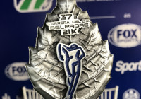 inscripciones carrera del dia del padre reebok cortesias
