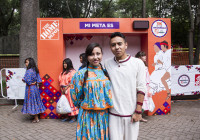 carrera tarahumara home depot ciudad de mexico