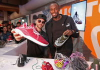 puma netfit usain bolt yandel nueva york