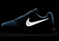 nike pegasus 34 zoom fly breaking2