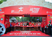 resultados carrera cinemex 2017 emocion deportiva