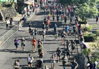 resultados carrera del dia del padre 2017 tiempos certificado
